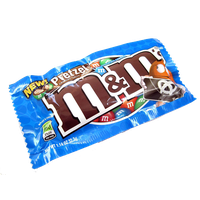 M&M Candy Download HD