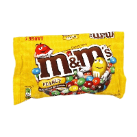 M&M Candy Free Download Image