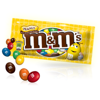 M&M Candy PNG Download Free