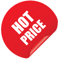Price Tag Pic Download HQ
