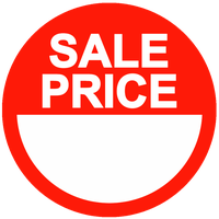 Price Tag Free Download Image