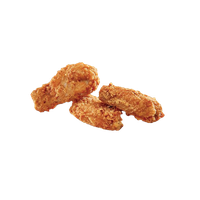 Chicken Wings Free Download PNG HD