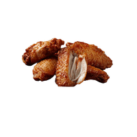 Chicken Wings Download Free Image