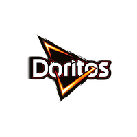 Doritos PNG File HD