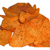 Chips Doritos Free PNG HQ