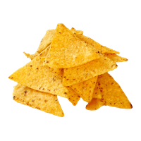 Photos Chips Doritos Free Download PNG HQ