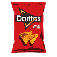 Doritos Free HQ Image