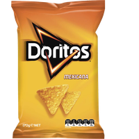 Picture Doritos PNG Free Photo