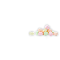 Picture Marshmallow Free Download PNG HD