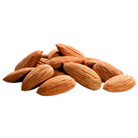 Nut Almond Pic Free Download Image
