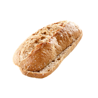 Baguette Ginger Bread Download Free Image