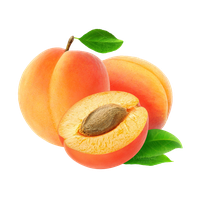 Apricot Pic Up Close Free Download Image