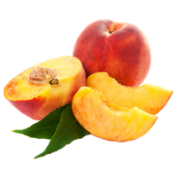 Images Apricot Fruit Free Transparent Image HQ
