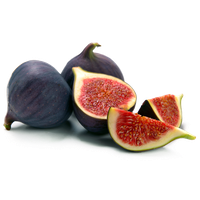 Fresh Fruit Fig HD Image Free