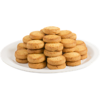 Biscuit Homemade Download HD