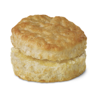 Butter Biscuit PNG Image High Quality