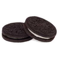 Biscuit Oreo HQ Image Free