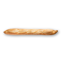 Baguette Bread Wheat Italian Download HQ