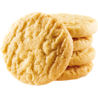 Butter Bakery Biscuit Free Download Image