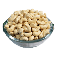 Nut Cashew Bowl Download Free Image