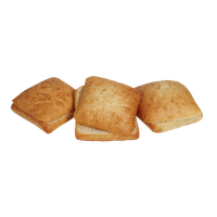 Slices Bread Download HQ