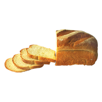 Slices Bread HD Image Free