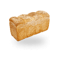 Slices Bread Download HD