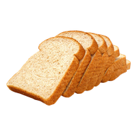 Slices Bread Free Photo