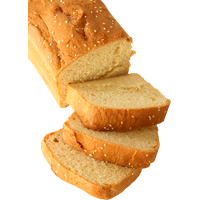 Brown Slices Bread Free Download Image