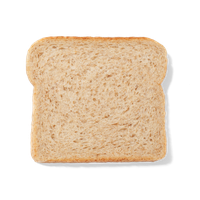 Brown Slices Bread Download HQ