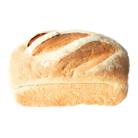 Vector Bun Bread Free Transparent Image HQ