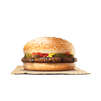 Burger Photos King Free HQ Image