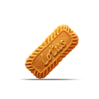 Butter Biscuit Free PNG HQ