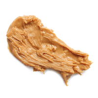 Butter Free Transparent Image HQ