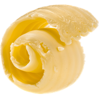 Butter PNG Download Free