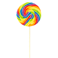 Lollipop Candy Free HD Image