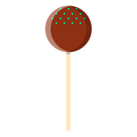 Lollipop Candy Download Free Image