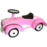 Car Toy PNG Free Photo