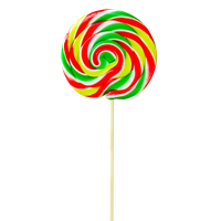Candy Carmel Lollipop Download HD