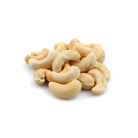 Nut Cashew Download HQ
