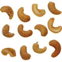 Nut Cashew Download Free Image