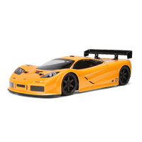 Car Toy Classic Free Transparent Image HD