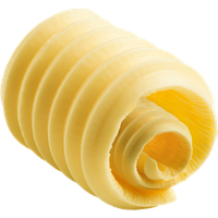 Butter Cream Free Transparent Image HD