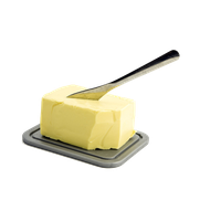 Butter Photos Cream Download HQ