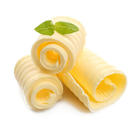 Butter Cream Free Transparent Image HD