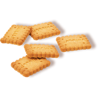 Butter Biscuit Digestive HQ Image Free