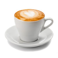 Hot Cappuccino Download Free Image