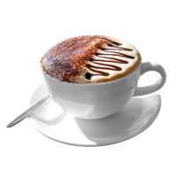 Cappuccino Latte Download HQ
