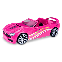 Mini Toy Car Download HQ