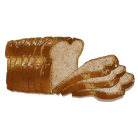 Multi Slices Grain Bread Download Free Image